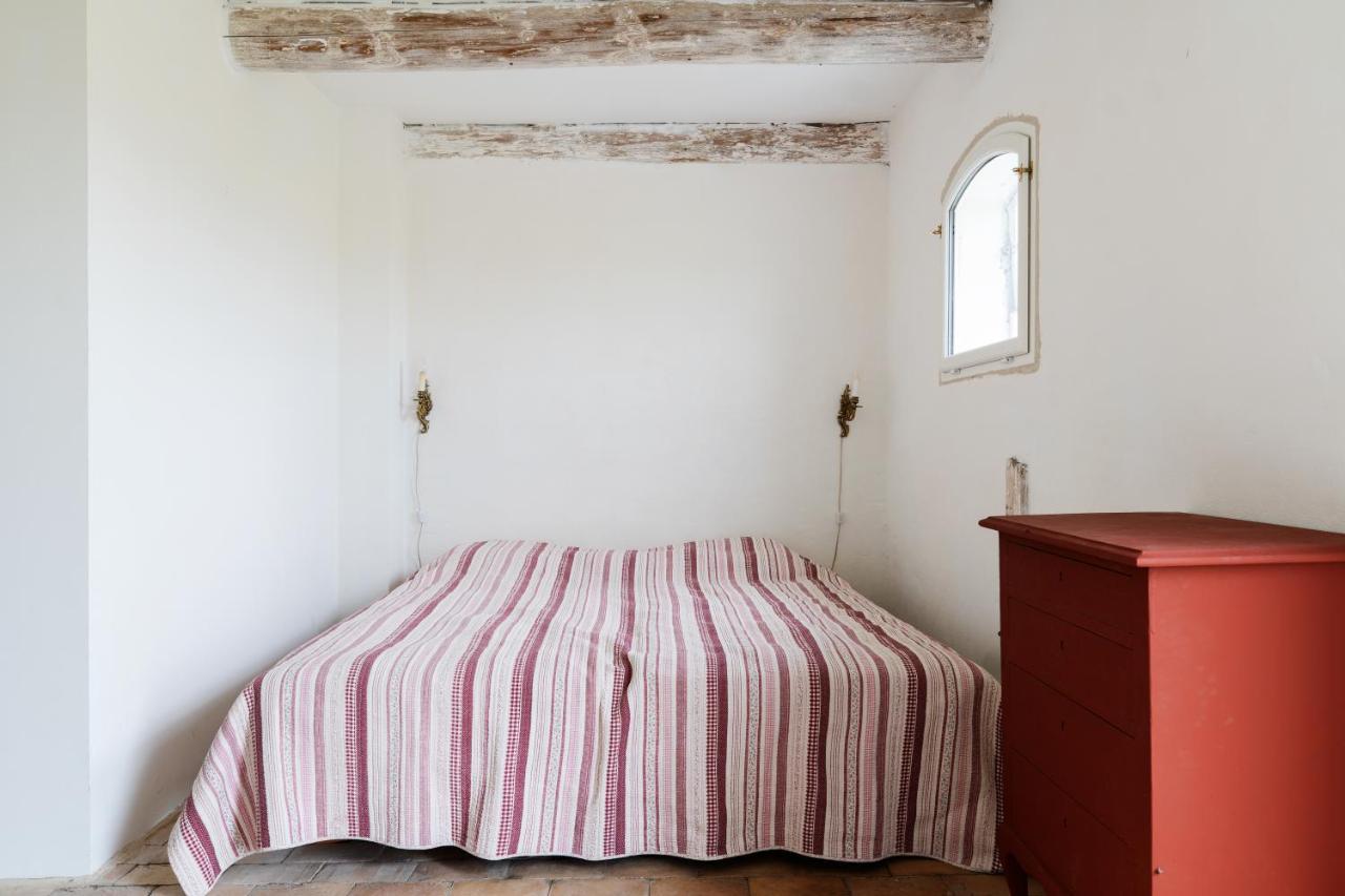 Dambaekgaard Sustainable Farm Villa Harlev  Luaran gambar