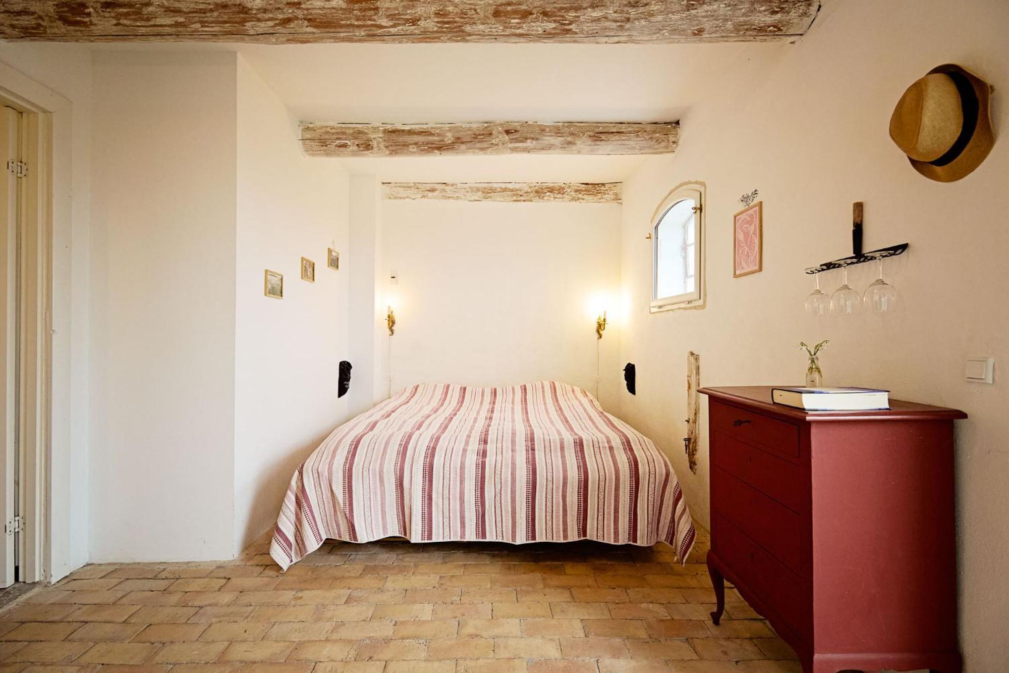 Dambaekgaard Sustainable Farm Villa Harlev  Luaran gambar
